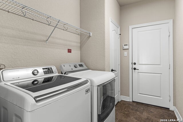 Image 24 of 26 For 2618 Gray Whales