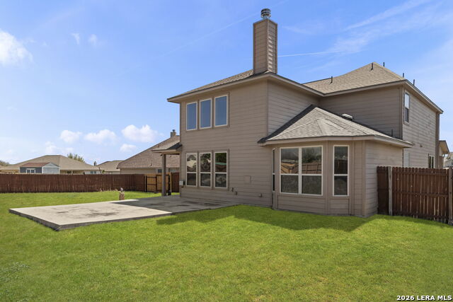 Image 25 of 26 For 2618 Gray Whales