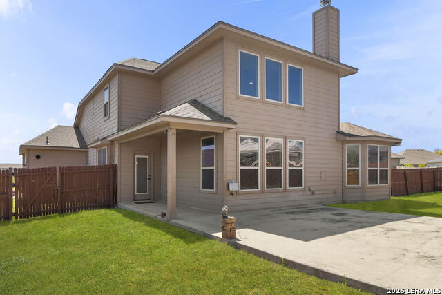 Image 26 of 26 For 2618 Gray Whales