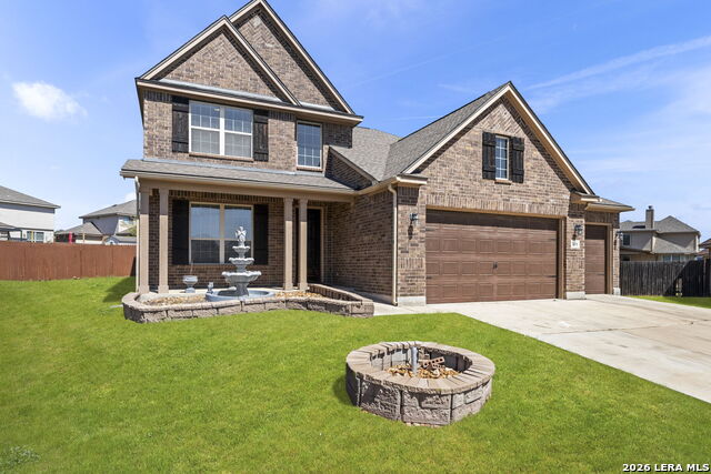 Image 3 of 26 For 2618 Gray Whales