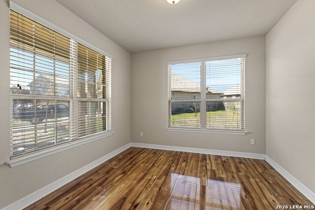 Image 6 of 26 For 2618 Gray Whales