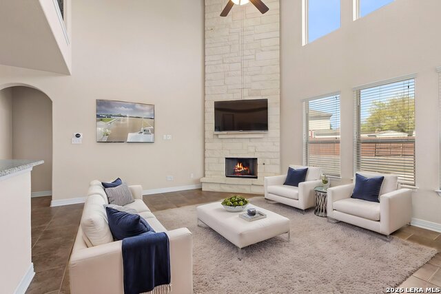 Image 8 of 26 For 2618 Gray Whales