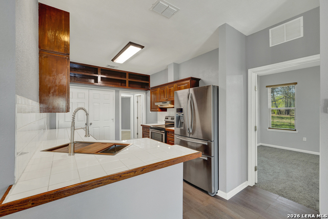 Image 10 of 35 For 353 Jackson  