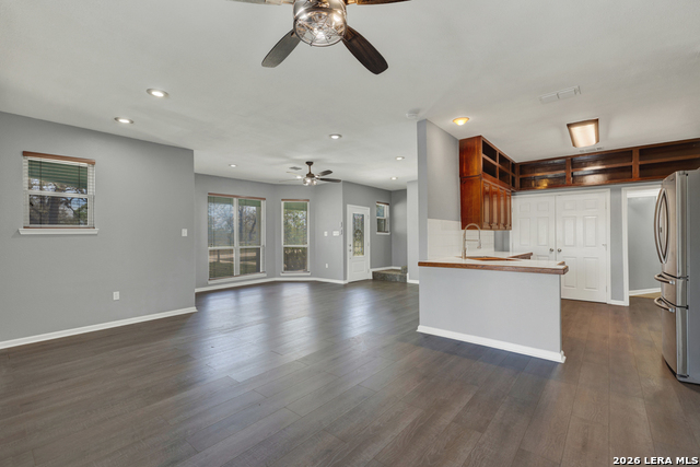 Image 11 of 35 For 353 Jackson  