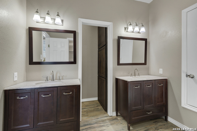 Image 12 of 35 For 353 Jackson  