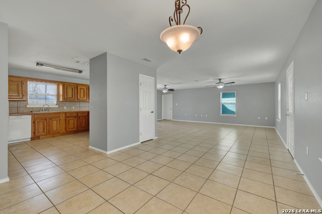 Image 13 of 35 For 353 Jackson  