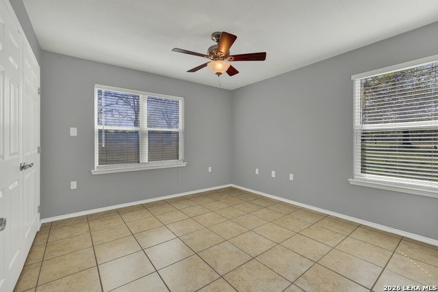 Image 14 of 35 For 353 Jackson  