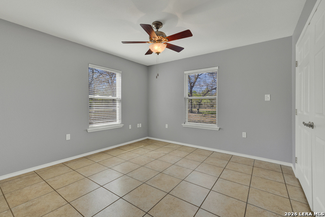 Image 15 of 35 For 353 Jackson  