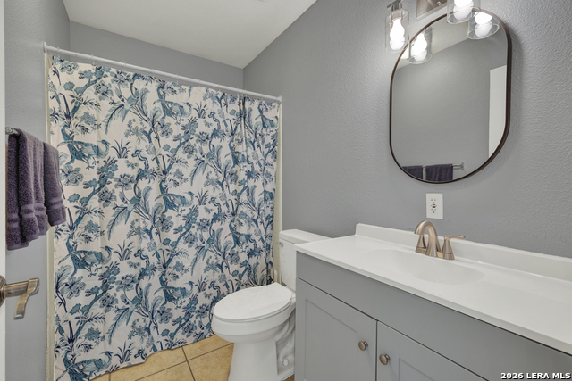 Image 16 of 35 For 353 Jackson  