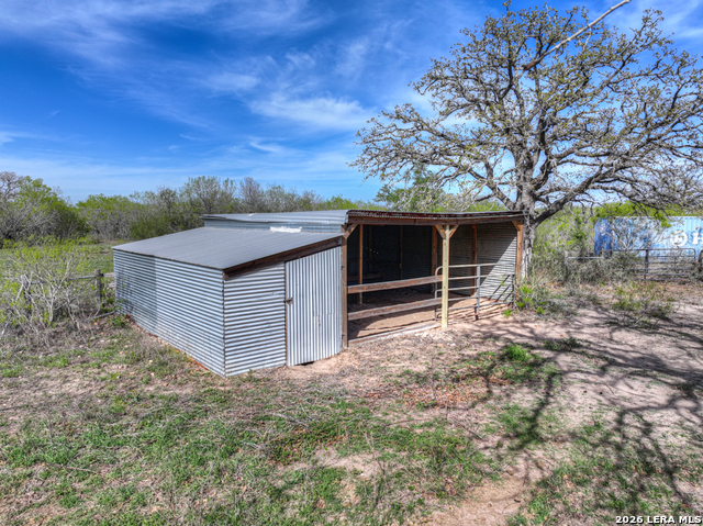 Image 18 of 35 For 353 Jackson  