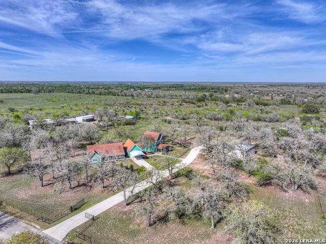 Image 19 of 35 For 353 Jackson  