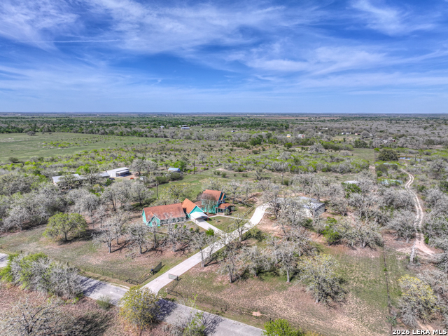 Image 20 of 35 For 353 Jackson  