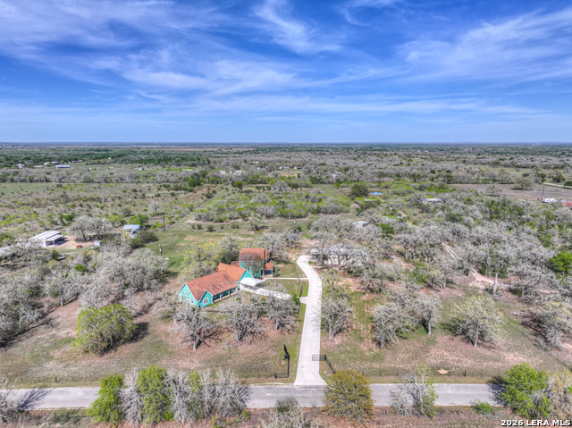 Image 22 of 35 For 353 Jackson  