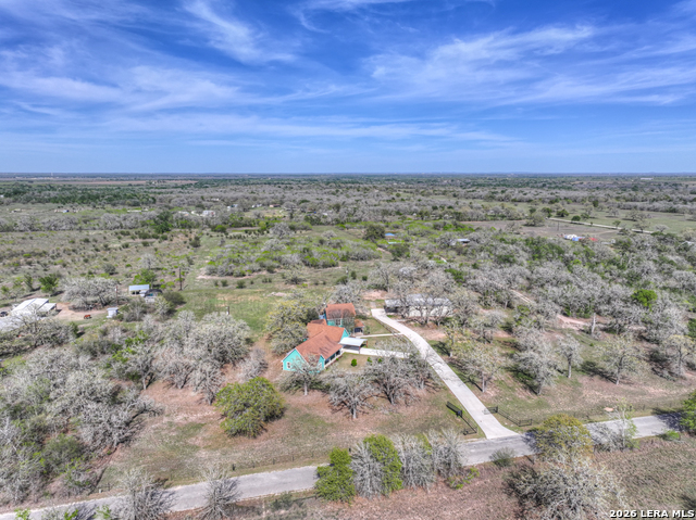 Image 23 of 35 For 353 Jackson  