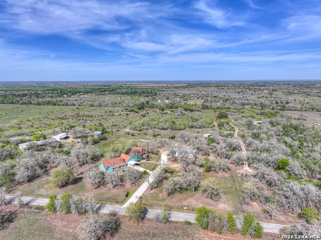 Image 24 of 35 For 353 Jackson  