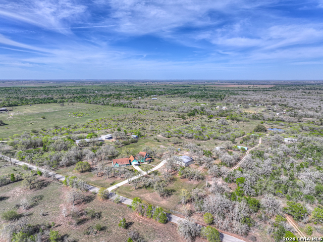 Image 25 of 35 For 353 Jackson  