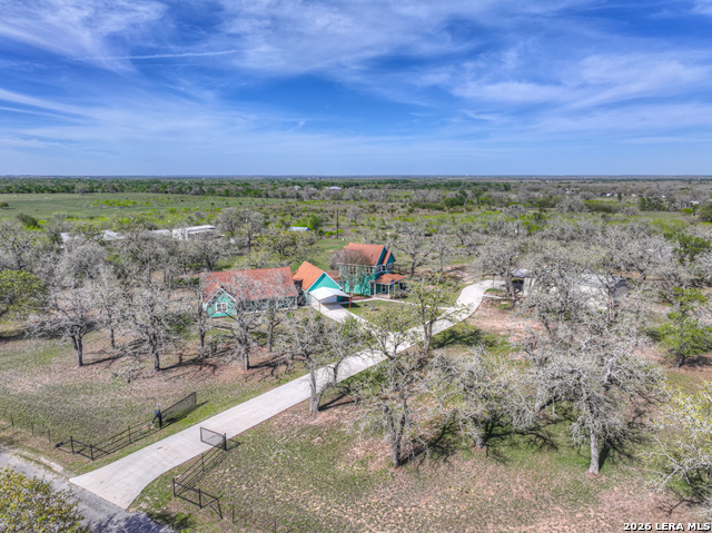 Image 27 of 35 For 353 Jackson  