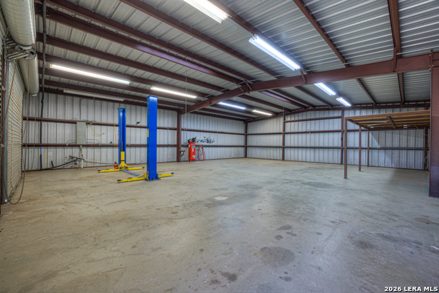 Image 3 of 35 For 353 Jackson  