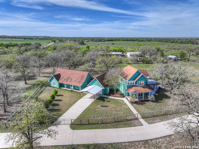 Image 30 of 35 For 353 Jackson  