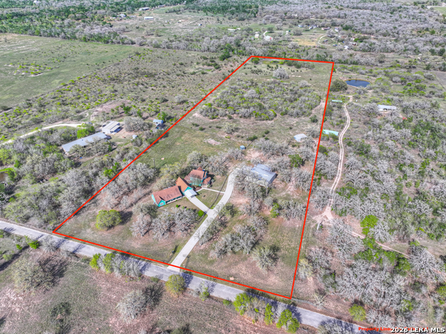 Image 32 of 35 For 353 Jackson  