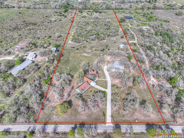 Image 33 of 35 For 353 Jackson  