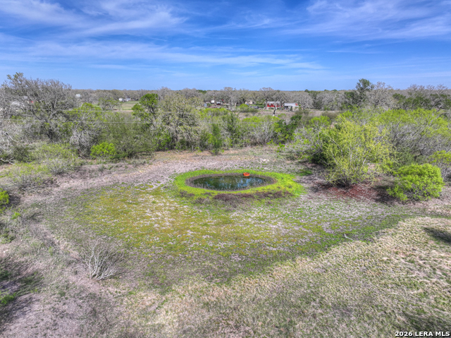 Image 34 of 35 For 353 Jackson  