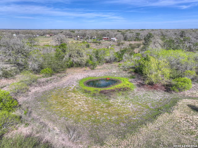 Image 35 of 35 For 353 Jackson  