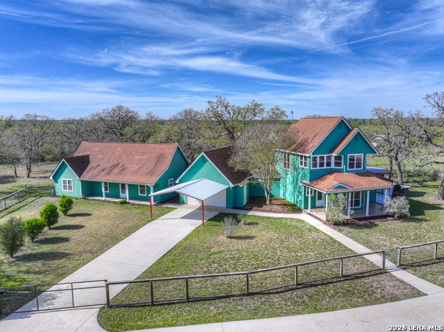 Image 4 of 35 For 353 Jackson  