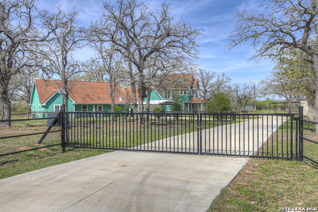 Image 6 of 35 For 353 Jackson  