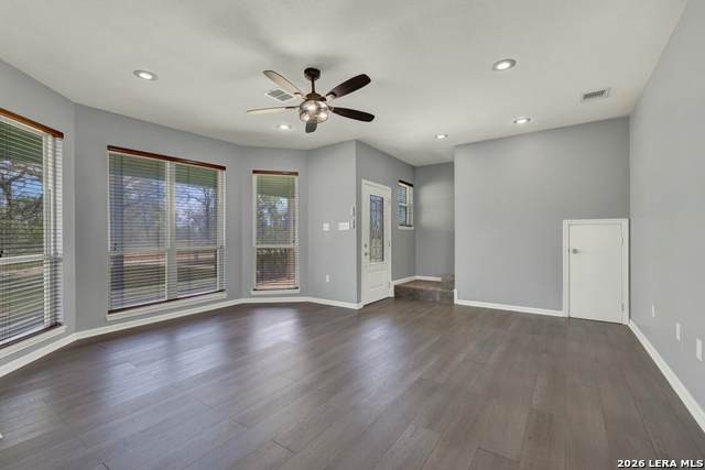 Image 7 of 35 For 353 Jackson  