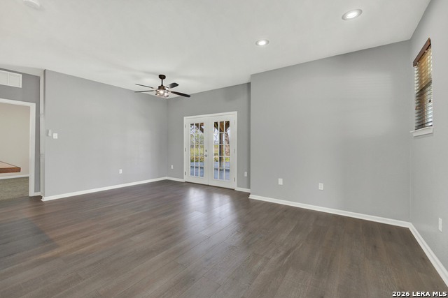 Image 8 of 35 For 353 Jackson  