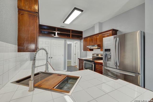 Image 9 of 35 For 353 Jackson  