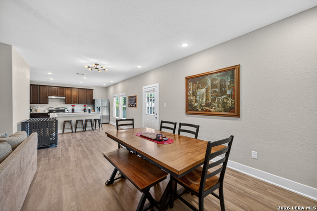 Image 10 of 31 For 5306 Indian Desert