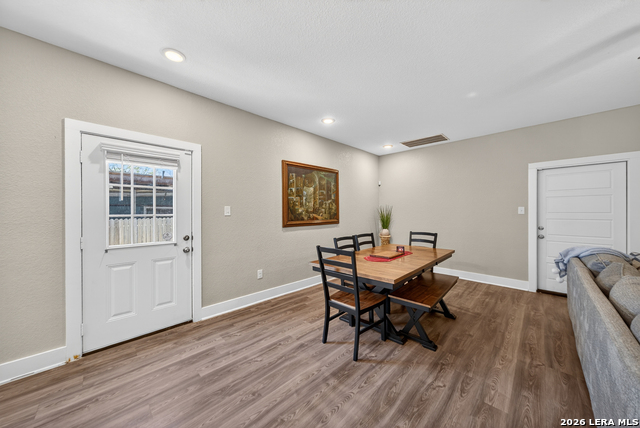 Image 11 of 31 For 5306 Indian Desert