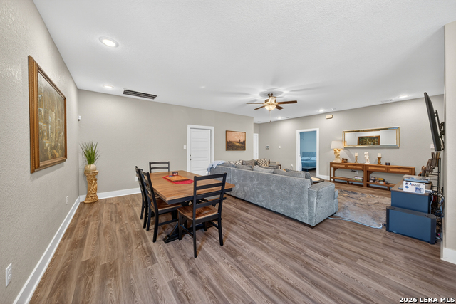 Image 12 of 31 For 5306 Indian Desert