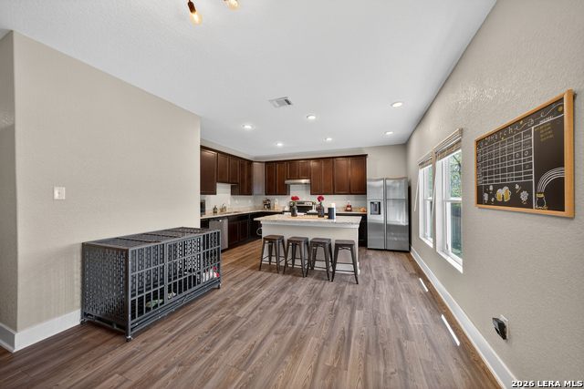 Image 13 of 31 For 5306 Indian Desert