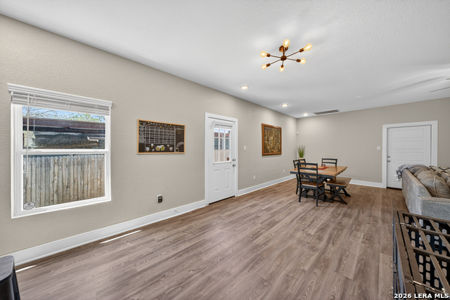 Image 14 of 31 For 5306 Indian Desert