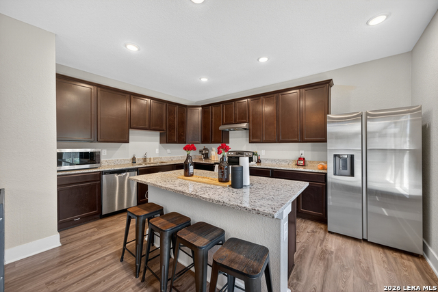 Image 15 of 31 For 5306 Indian Desert