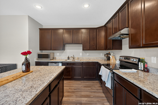 Image 16 of 31 For 5306 Indian Desert