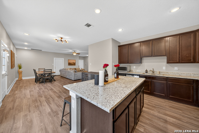 Image 17 of 31 For 5306 Indian Desert