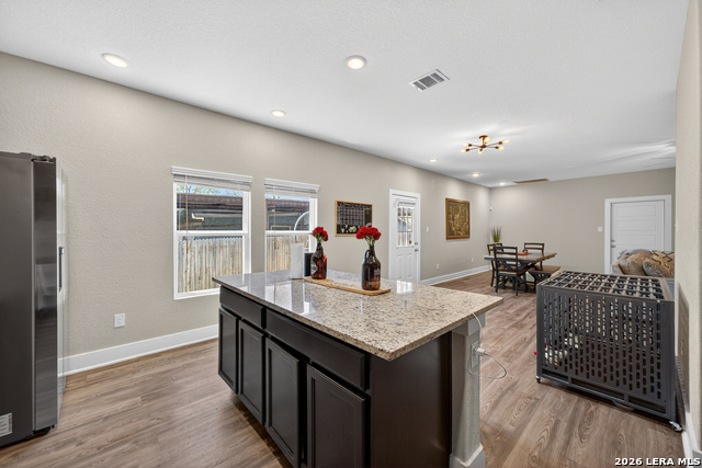 Image 18 of 31 For 5306 Indian Desert