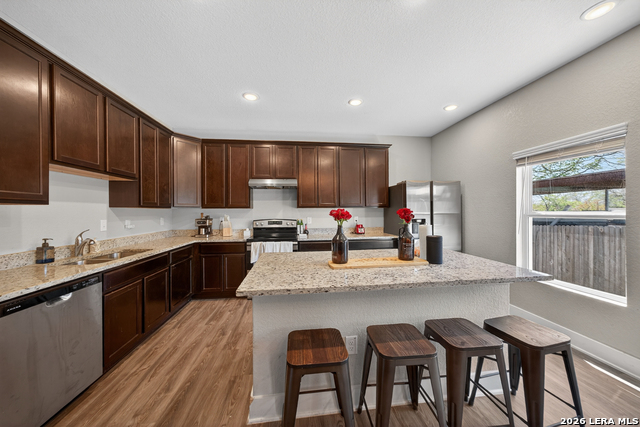 Image 19 of 31 For 5306 Indian Desert