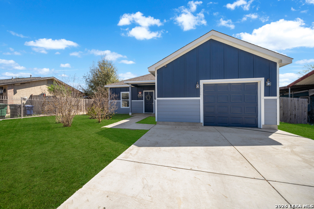 Image 2 of 31 For 5306 Indian Desert