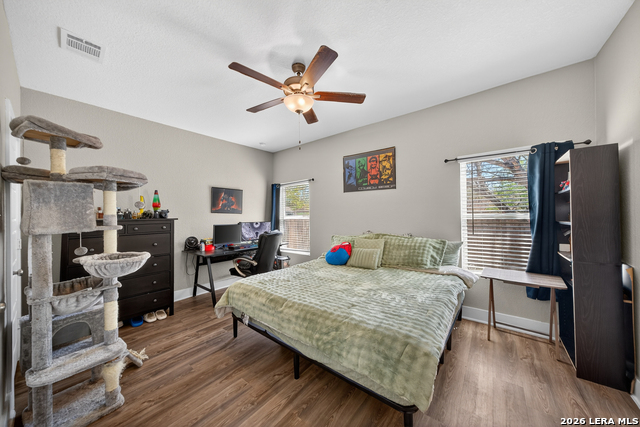 Image 20 of 31 For 5306 Indian Desert