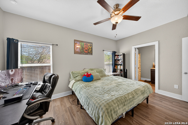 Image 21 of 31 For 5306 Indian Desert