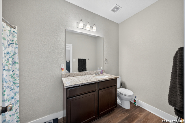 Image 22 of 31 For 5306 Indian Desert