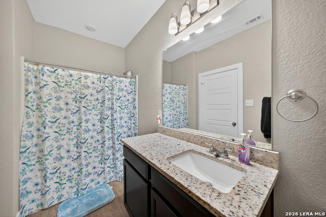 Image 23 of 31 For 5306 Indian Desert