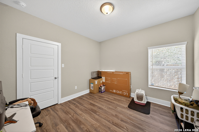 Image 24 of 31 For 5306 Indian Desert