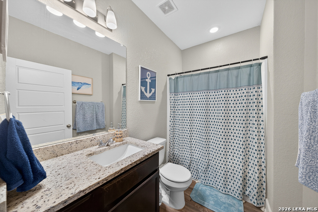 Image 25 of 31 For 5306 Indian Desert