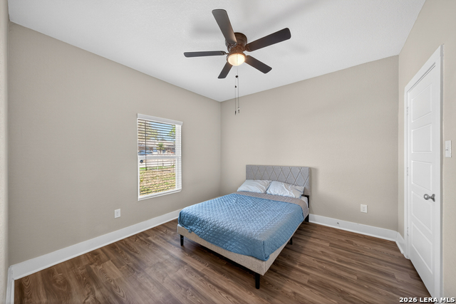 Image 26 of 31 For 5306 Indian Desert